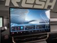 SUV   Soueast S09 2024 , 3899000 , 