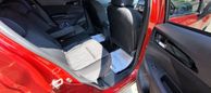SUV   Mitsubishi Eclipse Cross 2018 , 2080000 , 