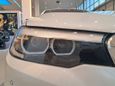  BMW 5-Series 2019 , 2990000 , 