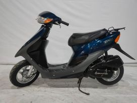  Honda Dio AF34 2003 , 70000 , 