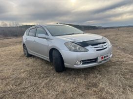  Toyota Caldina 2006 , 860000 , -