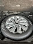 SUV   Land Rover Discovery Sport 2020 , 3500000 , 