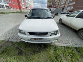  Mazda Demio 1998 , 180000 , 