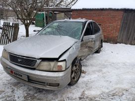  Nissan Bluebird 2000 , 150000 , 