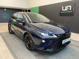  OMODA S5 GT 2023 , 1790000 , 