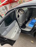  Dodge Avenger 2007 , 700000 , 