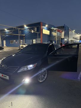  Toyota Camry 2009 , 1200000 , 