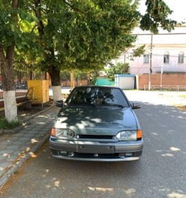   2114  2006 , 155000 , 