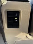 SUV   Toyota Land Cruiser Prado 2020 , 6100000 , 