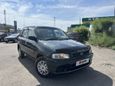  Ford Festiva 1998 , 279000 , 