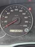  3  Toyota Land Cruiser Prado 2005 , 1200000 , 