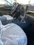  Ford Ranger 2024 , 5400000 , 