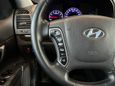 SUV   Hyundai Santa Fe 2011 , 1313000 , 
