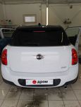  MINI Countryman 2011 , 1150000 , 