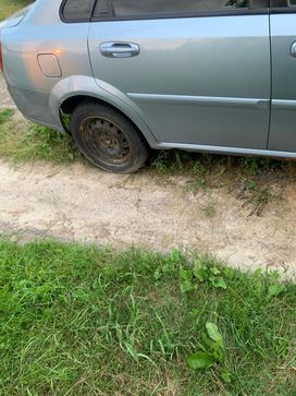  Daewoo Gentra 2014 , 325000 , 