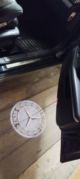  Mercedes-Benz E-Class 2010 , 1300000 , 
