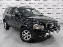  XC90 2013