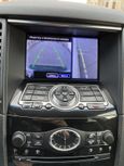 SUV   Infiniti FX37 2012 , 2770000 , 