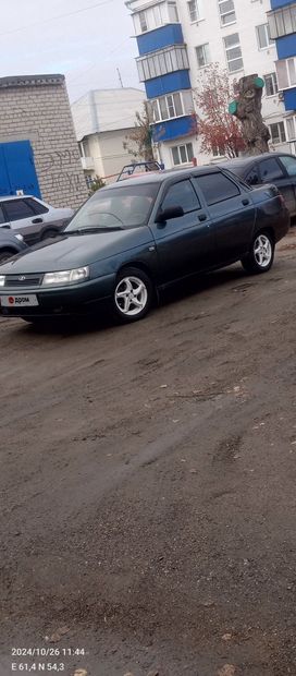   2110 2010 , 260000 , 