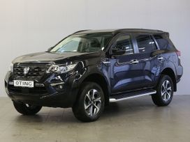 SUV или внедорожник Oting Paladin 2024 года, 4249000 рублей, Воронеж