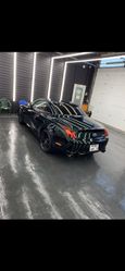   Toyota Soarer 2003 , 1910000 , 