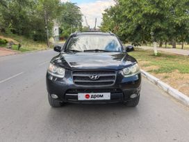 SUV   Hyundai Santa Fe 2006 , 1150000 , 