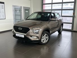 SUV   Solaris HC 2025 , 3054000 , 
