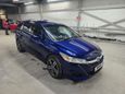    Honda Stream 2009 , 1090000 , 