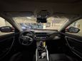 SUV   Belgee X70 2025 , 2706190 , 