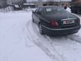  Rover 75 2000 , 260000 ,  
