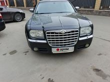 300C, 2005