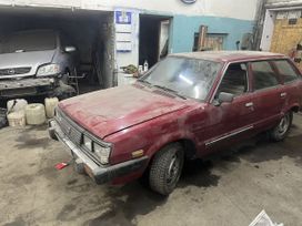  Subaru Leone 1982 , 150000 , 