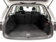 SUV   Volkswagen Tiguan 2021 , 1895000 , 