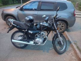    D4 125 2021 , 100000 , 