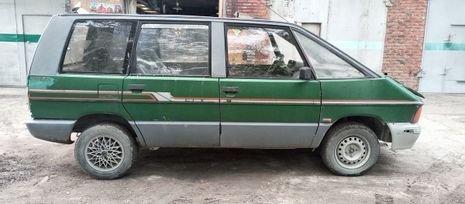    Renault Espace 1994 , 50000 , 