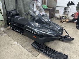       500 2016 , 550000 , 