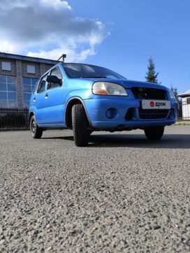  Suzuki Swift 2002 , 450000 , -
