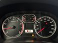 SUV   Great Wall Hover H3 2013 , 645000 , 
