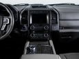 SUV   Ford Expedition 2021 , 6890000 , 