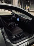  Volkswagen Jetta 2015 , 750000 , 