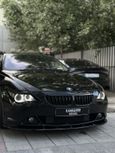  BMW 6-Series 2006 , 1950000 , 