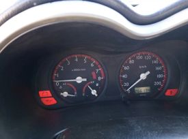 SUV   Honda HR-V 2001 , 320000 , 