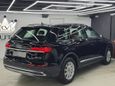 SUV   Audi Q7 2023 , 7950000 , 