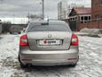  Skoda Octavia 2010 , 540000 , 