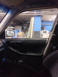 SUV   Subaru Forester 2000 , 440000 , 
