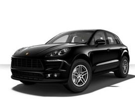 SUV   Porsche Macan 2020 , 4579990 , 
