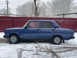   2107 2005 , 169000 , 