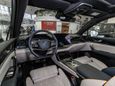SUV   BYD Tang 2023 , 6100000 , 