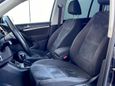 SUV   Volkswagen Tiguan 2012 , 1398000 , 