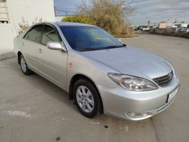  Toyota Camry 2003 , 700000 , 